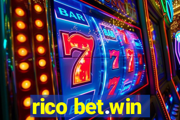 rico bet.win